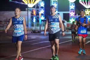 BIB: 
                            <button type="button" onclick="openModal(24414098)" class="btn btn-primary btn-sm float-right btn-popup" data-toggle="modal" data-target=".modal-high-quality">
                        <i class="fas fa-shopping-cart"></i> Add to Cart
                    </button>
                                            <button type="button" onclick="isThisMe(24414098, true)" class="btn btn-success btn-sm float-right btn-popup btn-isme hidden" data-toggle="tooltip" data-placement="bottom" title="นี่คือรูปของคุณใช่ไหม คลิกที่นี่เพื่อเอาเข้าอัลบั้ม">
                        <i class="fas fa-plus"></i> Add to album
                    </button>
                    <button type="button" onclick="isThisMe(24414098, false)" class="btn btn-warning btn-sm float-right btn-popup btn-isnotme hidden">
                        <i class="fas fa-ban"></i> Remove from album
                    </button>